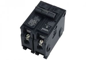 2 Pole Breaker Wiring Diagram Double Pole Circuit Breakers 2 Pole Breaker Wiring Diagram Double Pole Circuit Breakers