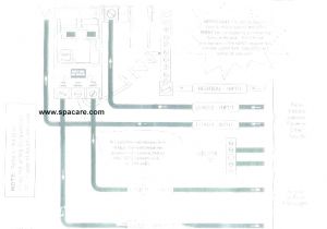 2 Pole Breaker Wiring Diagram Single Pole Vs Double Pole Breaker Stephenhawking Site 2 Pole Breaker Wiring Diagram Single Pole Vs Double Pole Breaker Stephenhawking Site