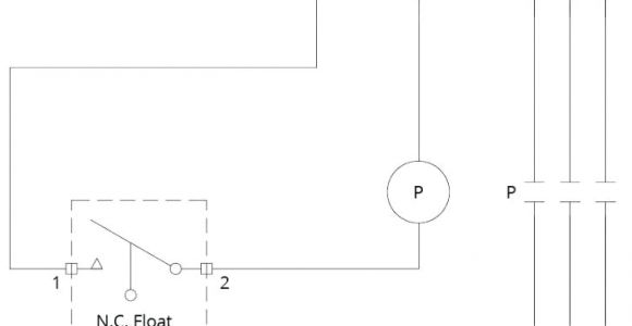 2 Pole Changeover Switch Wiring Diagram 3 Phase Ammeter Selector Switch Wiring Diagram Way Light Three