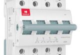 2 Pole Changeover Switch Wiring Diagram Mcb Changeover Switch Mcb Type Changeover Switch wholesaler