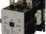 2 Pole Contactor Wiring Diagram 3tf5 Contactors Motor Starters Siemens