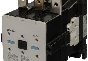 2 Pole Contactor Wiring Diagram 3tf5 Contactors Motor Starters Siemens
