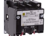 2 Pole Contactor Wiring Diagram 8502sao11v03 Non Reversing Contactor Size 00 2 Pole