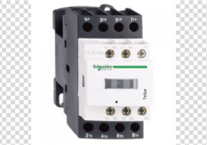 2 Pole Contactor Wiring Diagram Contactor Relay Wiring Lari Fuse19 Klictravel Nl