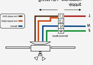 2 Pole Contactor Wiring Diagram New Wiring Diagram for A Double Light Switch Diagram
