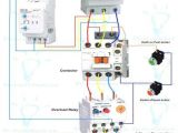 2 Pole Contactor Wiring Diagram Tc 6075 Single Phase 2 Pole Contactor Wiring Diagram Wiring