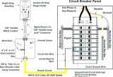 2 Pole Gfci Breaker Wiring Diagram 2 Pole Gfci Breaker Wiring Diagram 2 Pole Gfci Breaker 2 Pole