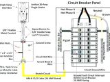 2 Pole Gfci Breaker Wiring Diagram 2 Pole Gfci Breaker Wiring Diagram 2 Pole Gfci Breaker 2 Pole