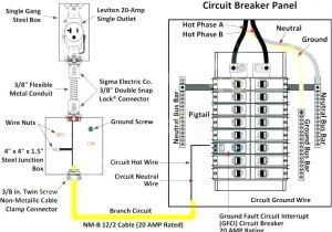 2 Pole Gfci Breaker Wiring Diagram 2 Pole Gfci Breaker Wiring Diagram 2 Pole Gfci Breaker 2 Pole 2 Pole Gfci Breaker Wiring Diagram 2 Pole Gfci Breaker Wiring Diagram 2 Pole Gfci Breaker 2 Pole