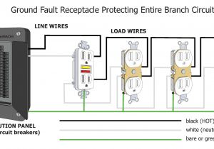 2 Pole Gfci Breaker Wiring Diagram 2 Pole Gfci Breaker Wiring Diagram Lovely Wiring Diagram for Gfci 2 Pole Gfci Breaker Wiring Diagram 2 Pole Gfci Breaker Wiring Diagram Lovely Wiring Diagram for Gfci