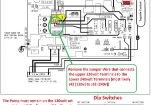 2 Pole Gfci Breaker Wiring Diagram 2 Pole Gfci Breaker Wiring Diagram Luxury 120 Volt Plug Wiring 2 Pole Gfci Breaker Wiring Diagram 2 Pole Gfci Breaker Wiring Diagram Luxury 120 Volt Plug Wiring