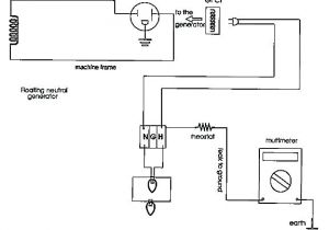 2 Pole Gfci Breaker Wiring Diagram 2 Pole Gfci Breaker Wiring Diagram Wiring 240v Gfci Breaker Smart