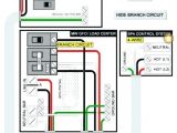 2 Pole Gfci Breaker Wiring Diagram Gfci Breaker Wiring Diagram Wnwhouse Com