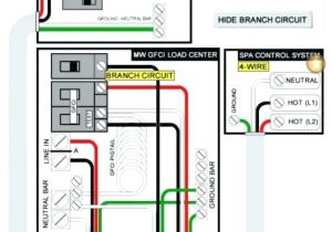 2 Pole Gfci Breaker Wiring Diagram Gfci Breaker Wiring Diagram Wnwhouse Com 2 Pole Gfci Breaker Wiring Diagram Gfci Breaker Wiring Diagram Wnwhouse Com