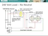 2 Pole Gfci Breaker Wiring Diagram Gfci Circuit Breaker Wiring Diagram 2 Wwwcaseistore U202211