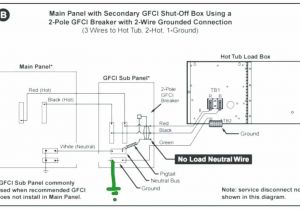 2 Pole Gfci Breaker Wiring Diagram Gfci Circuit Breaker Wiring Diagram 2 Wwwcaseistore U202211 2 Pole Gfci Breaker Wiring Diagram Gfci Circuit Breaker Wiring Diagram 2 Wwwcaseistore U202211