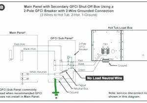 2 Pole Gfci Breaker Wiring Diagram Gfci Circuit Breaker Wiring Diagram 2 Wwwcaseistore U202211