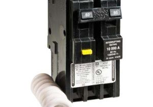 2 Pole Gfci Breaker Wiring Diagram Square D 2 Pole Breakers Circuit Breakers the Home Depot 2 Pole Gfci Breaker Wiring Diagram Square D 2 Pole Breakers Circuit Breakers the Home Depot