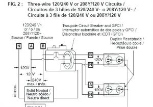 2 Pole Gfci Breaker Wiring Diagram Two Pole Gfci Breaker Wiring Diagram Double Circuit Connection Amp 2 2 Pole Gfci Breaker Wiring Diagram Two Pole Gfci Breaker Wiring Diagram Double Circuit Connection Amp 2