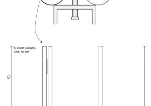 2 Pole Relay Wiring Diagram Bosch Relay Wiring Diagram 5 Pole Wiring Diagram Technic 2 Pole Relay Wiring Diagram Bosch Relay Wiring Diagram 5 Pole Wiring Diagram Technic