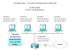 2 Pole Relay Wiring Diagram Single Pole Versus Double Pole Muabannhadatcuchi Info 2 Pole Relay Wiring Diagram Single Pole Versus Double Pole Muabannhadatcuchi Info