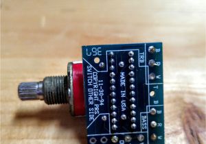 2 Pole Rotary Switch Wiring Diagram 5 Position Rotary Switch Official Prs Guitars forum 2 Pole Rotary Switch Wiring Diagram 5 Position Rotary Switch Official Prs Guitars forum
