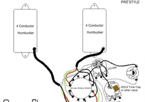 2 Pole Rotary Switch Wiring Diagram Hb 0243 Three Way Rotary L Switch Diagram On Wiring Diagram 2 Pole Rotary Switch Wiring Diagram Hb 0243 Three Way Rotary L Switch Diagram On Wiring Diagram