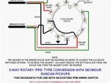 2 Pole Rotary Switch Wiring Diagram Posistion Selector Switch Wiring Diagram 2