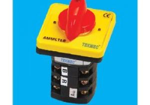 2 Pole Rotary Switch Wiring Diagram Salzer Rotary Switch Manufacturers Suppliers In India 2 Pole Rotary Switch Wiring Diagram Salzer Rotary Switch Manufacturers Suppliers In India