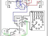 2 Pole Rotary Switch Wiring Diagram Shadoweclipse13 S Master Schematic Page Offsetguitars Com
