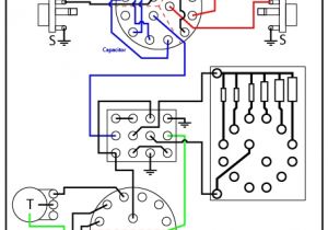 2 Pole Rotary Switch Wiring Diagram Shadoweclipse13 S Master Schematic Page Offsetguitars Com