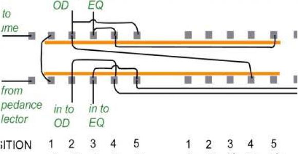 2 Pole Rotary Switch Wiring Diagram Zw 6919 2 Position Selector Switch Wiring Diagram Download