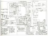 2 Pole thermostat Wiring Diagram Comfortmaker thermostat Wiring Diagram Wire Diagram Preview