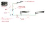 2 Pole thermostat Wiring Diagram Ct410b Wiring Diagram Wiring Diagram