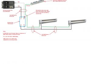 2 Pole thermostat Wiring Diagram Ct410b Wiring Diagram Wiring Diagram