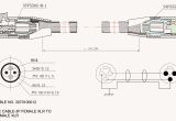 2 Pole thermostat Wiring Diagram Diagramquot On the Left and the Wiring Of the Six Way 4 Pole Rotary