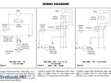 2 Pole thermostat Wiring Diagram Standard thermostat Wiring Colors Wiring Diagram Center