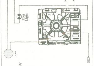 2 Pole thermostat Wiring Diagram Wiring Diagrams Stoves Switches and thermostats Macspares