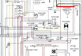 2 Position Push Pull Light Switch Wiring Diagram Position Switch Wiring Diagram Caribbeancruiseship org