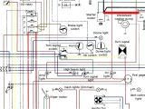 2 Position Push Pull Light Switch Wiring Diagram Position Switch Wiring Diagram Caribbeancruiseship org
