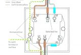 2 Position Push Pull Light Switch Wiring Diagram Position Switch Wiring Diagram Caribbeancruiseship org