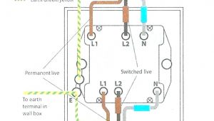 2 Position Push Pull Light Switch Wiring Diagram Position Switch Wiring Diagram Caribbeancruiseship org