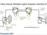 2 Position toggle Switch Wiring Diagram 19 Most 2 Position toggle Switch Wiring Ideas tone Tastic