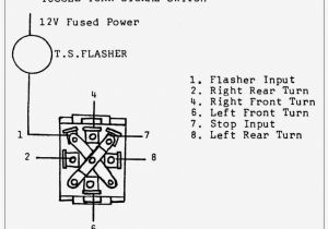 2 Position toggle Switch Wiring Diagram 2 Position toggle Switch Wiring Cleaver Gardner Bender 20