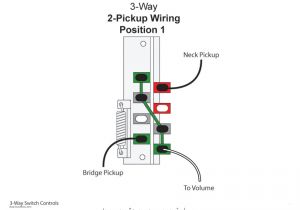 2 Position toggle Switch Wiring Diagram 2 Position toggle Switch Wiring top Tele Wiring Diagram 2 Position toggle Switch Wiring Diagram 2 Position toggle Switch Wiring top Tele Wiring Diagram