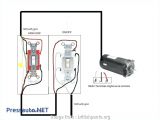 2 Position toggle Switch Wiring Diagram 2 Wire toggle Switch Wiring Popular 2 Rocker Switch 2 Position toggle Switch Wiring Diagram 2 Wire toggle Switch Wiring Popular 2 Rocker Switch