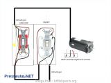 2 Position toggle Switch Wiring Diagram 2 Wire toggle Switch Wiring Popular 2 Rocker Switch