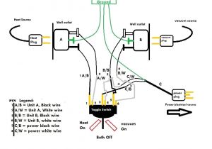 2 Position toggle Switch Wiring Diagram A 2 Way toggle Switch Wiring Schematic and Wiring Diagram 2 Position toggle Switch Wiring Diagram A 2 Way toggle Switch Wiring Schematic and Wiring Diagram