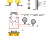 2 Position toggle Switch Wiring Diagram Dpst Rocker Switch Wiring Diagram Wiring Diagram