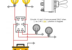 2 Position toggle Switch Wiring Diagram Dpst Rocker Switch Wiring Diagram Wiring Diagram 2 Position toggle Switch Wiring Diagram Dpst Rocker Switch Wiring Diagram Wiring Diagram